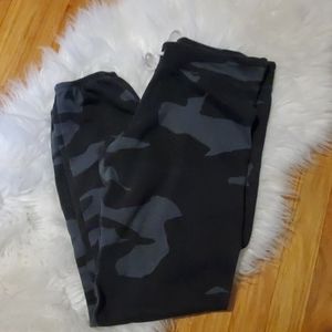 Monrow Joggers